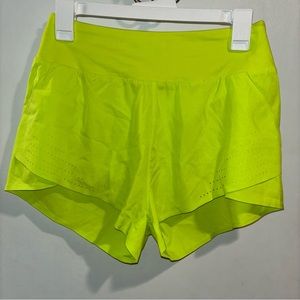Joy Lab Activewear Shorts
